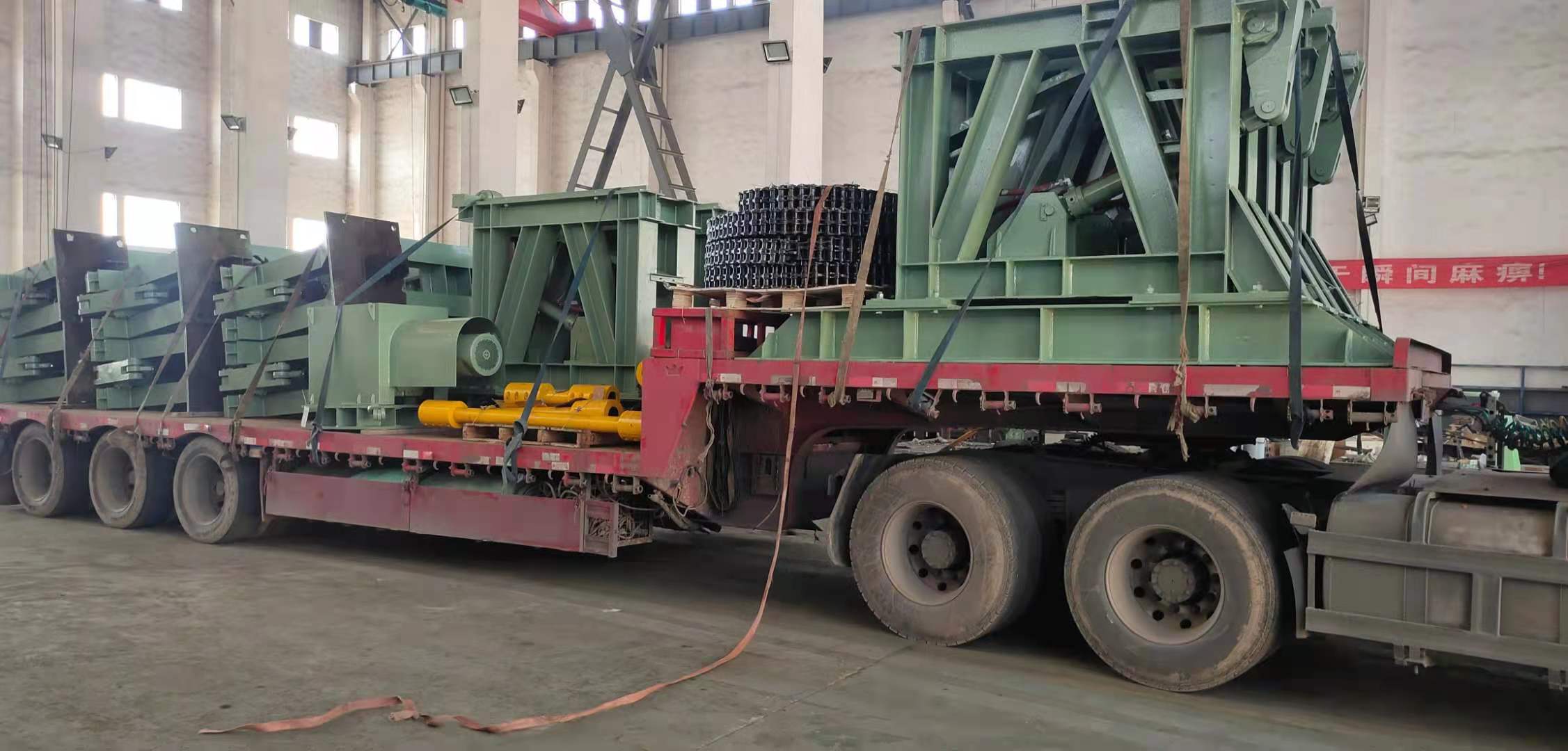廣州到銅陵整車零擔 冷鏈物流 化工運輸 貨運全國價格  廣州至銅陵大件運輸