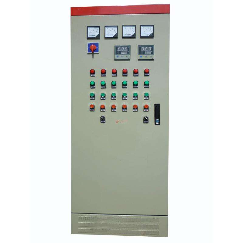 溫州配電柜 樂清XL-21低壓動力配電柜 柳市配電箱 生產廠家