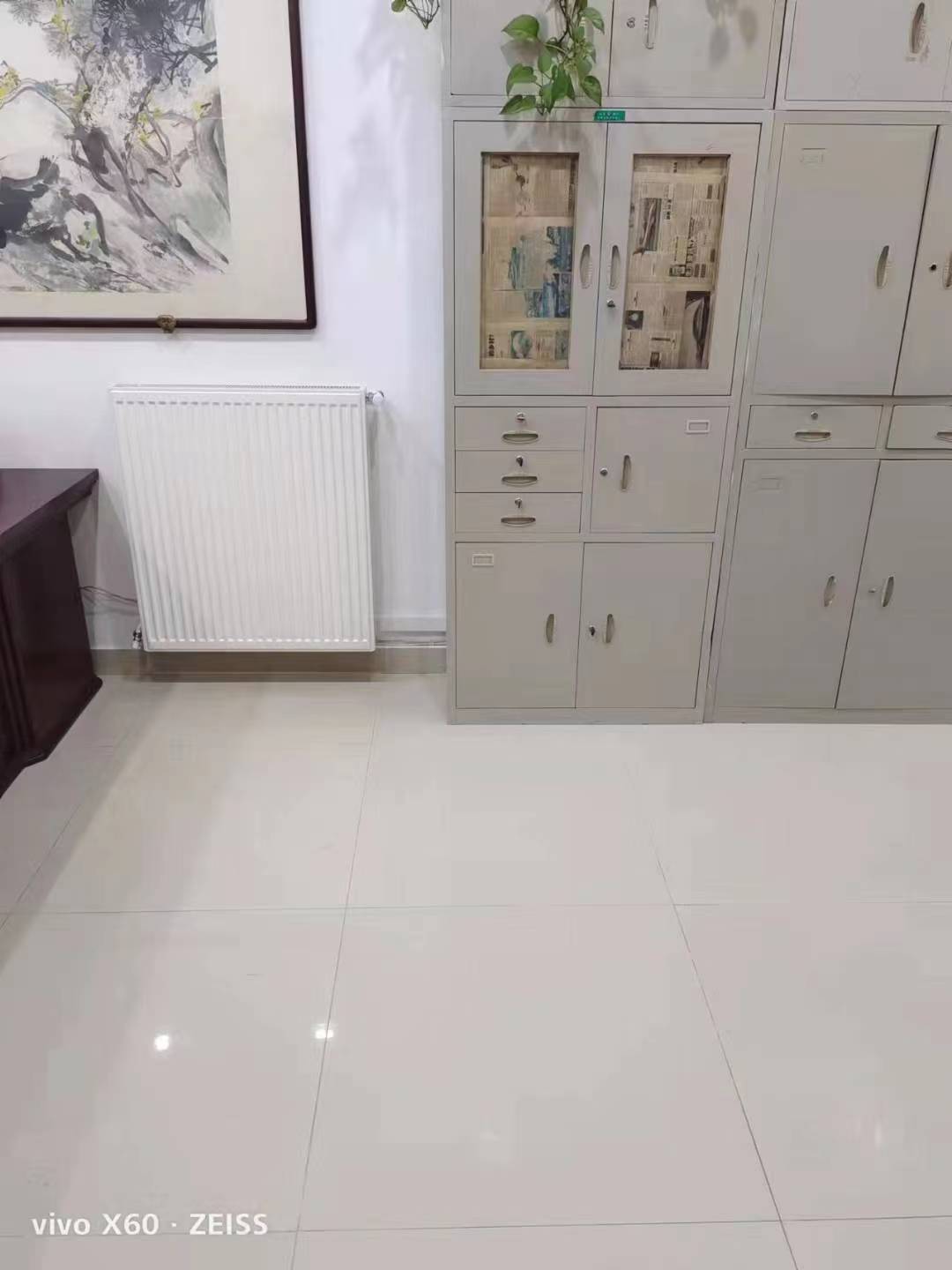 江蘇暖氣片價格-江蘇暖氣片報價-江蘇暖氣片直銷-江蘇暖氣片電話-江蘇暖氣片多少錢