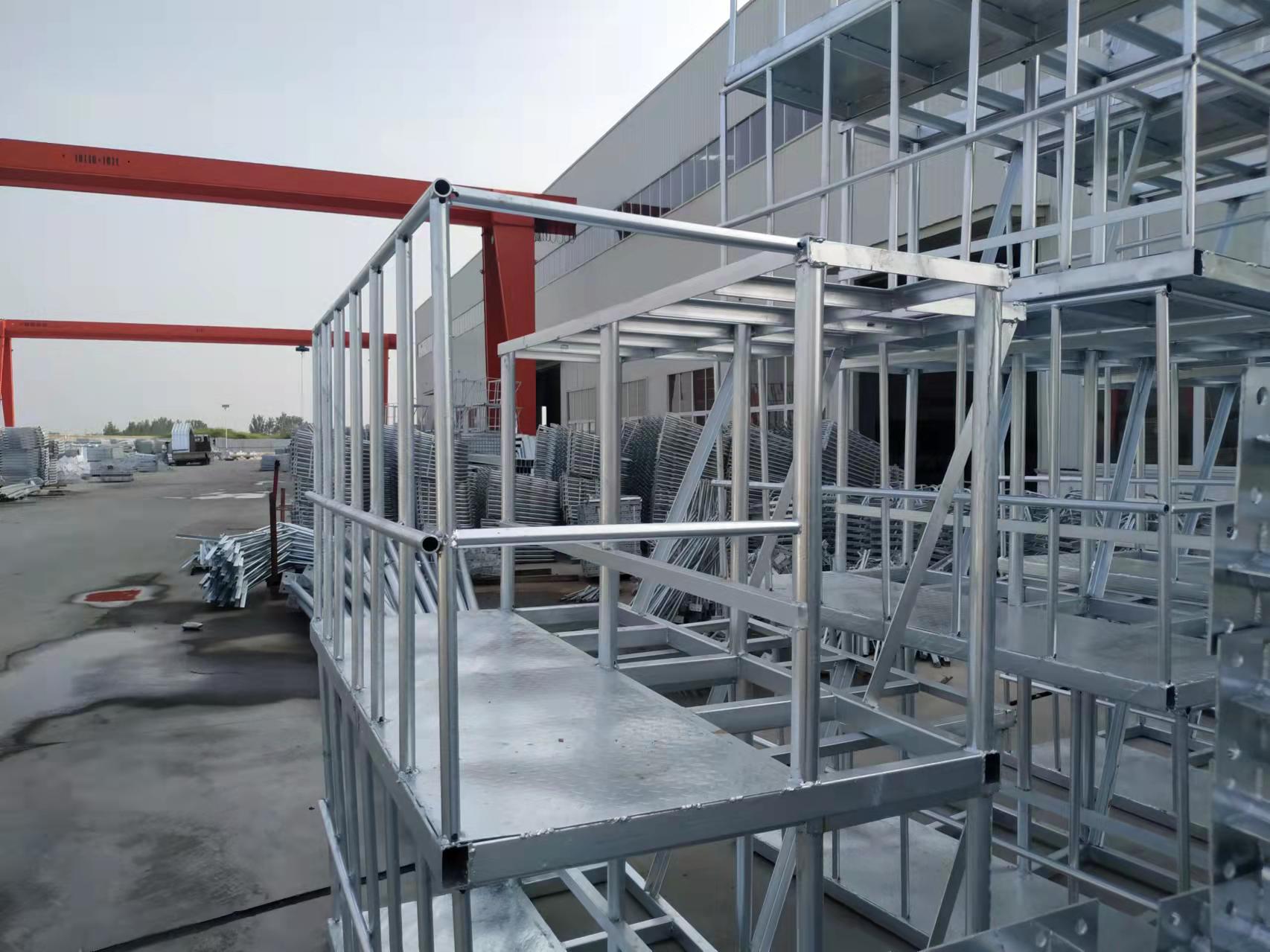 河南民宜南陽  養(yǎng)殖自動料線