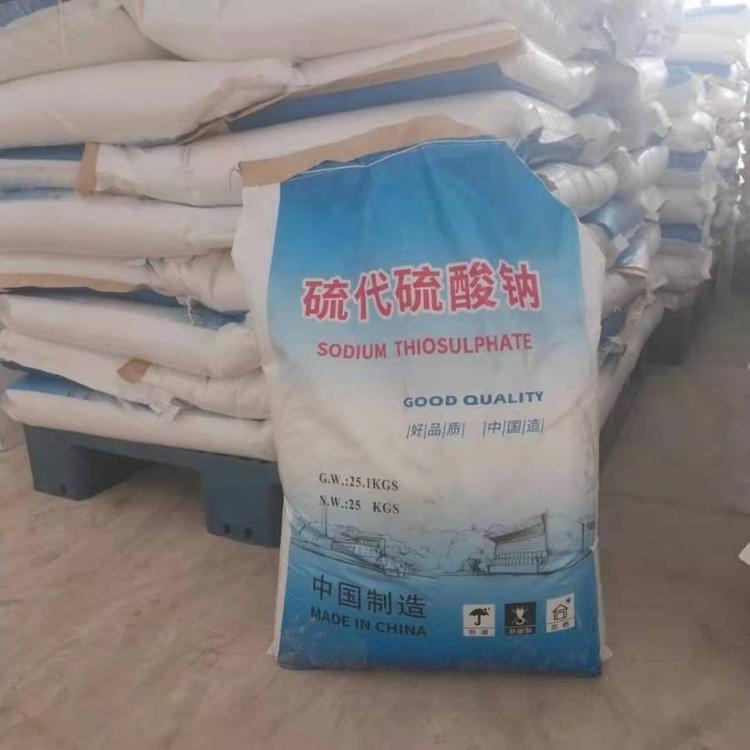坤豐化工大蘇打供應(yīng)