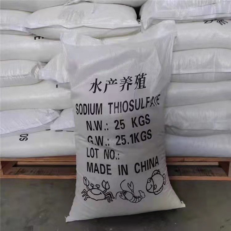 坤豐化工大蘇打供應(yīng)