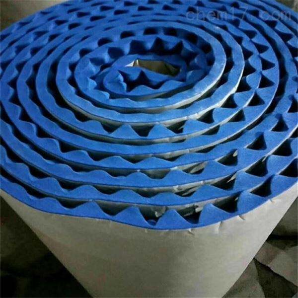 浙江金華隔音棉價(jià)格廠家