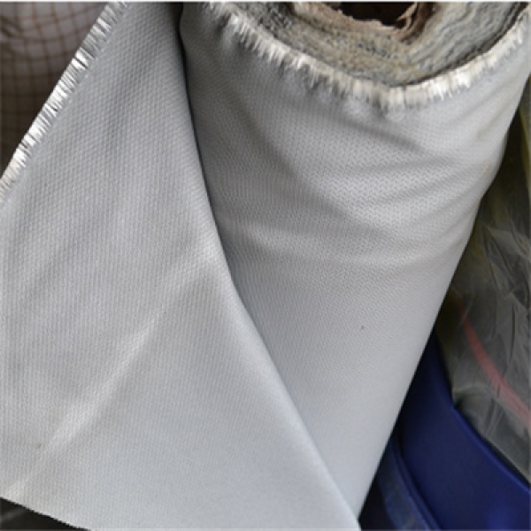 浙江金華三防布價(jià)格廠家