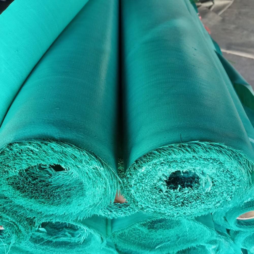 浙江金華三防布價(jià)格廠家