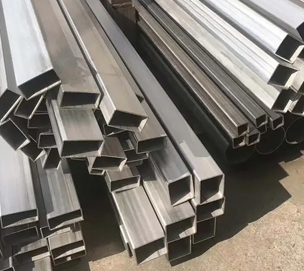方管 方管定制 方管加工價格 鍍鋅方管 無縫方管批發(fā)報價 不銹鋼方管
