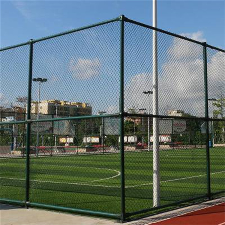 秦皇島網(wǎng)球場(chǎng)圍網(wǎng)護(hù)欄-廠家-價(jià)格