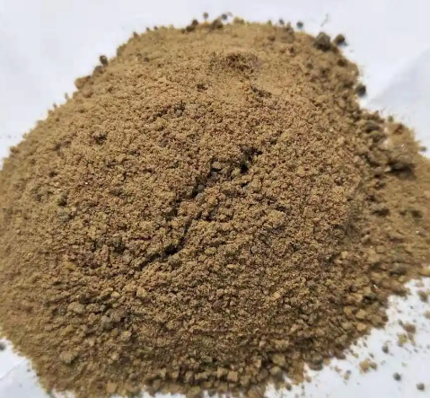 化工品國際快遞加拿大專線雙清植物提取物快遞韓國