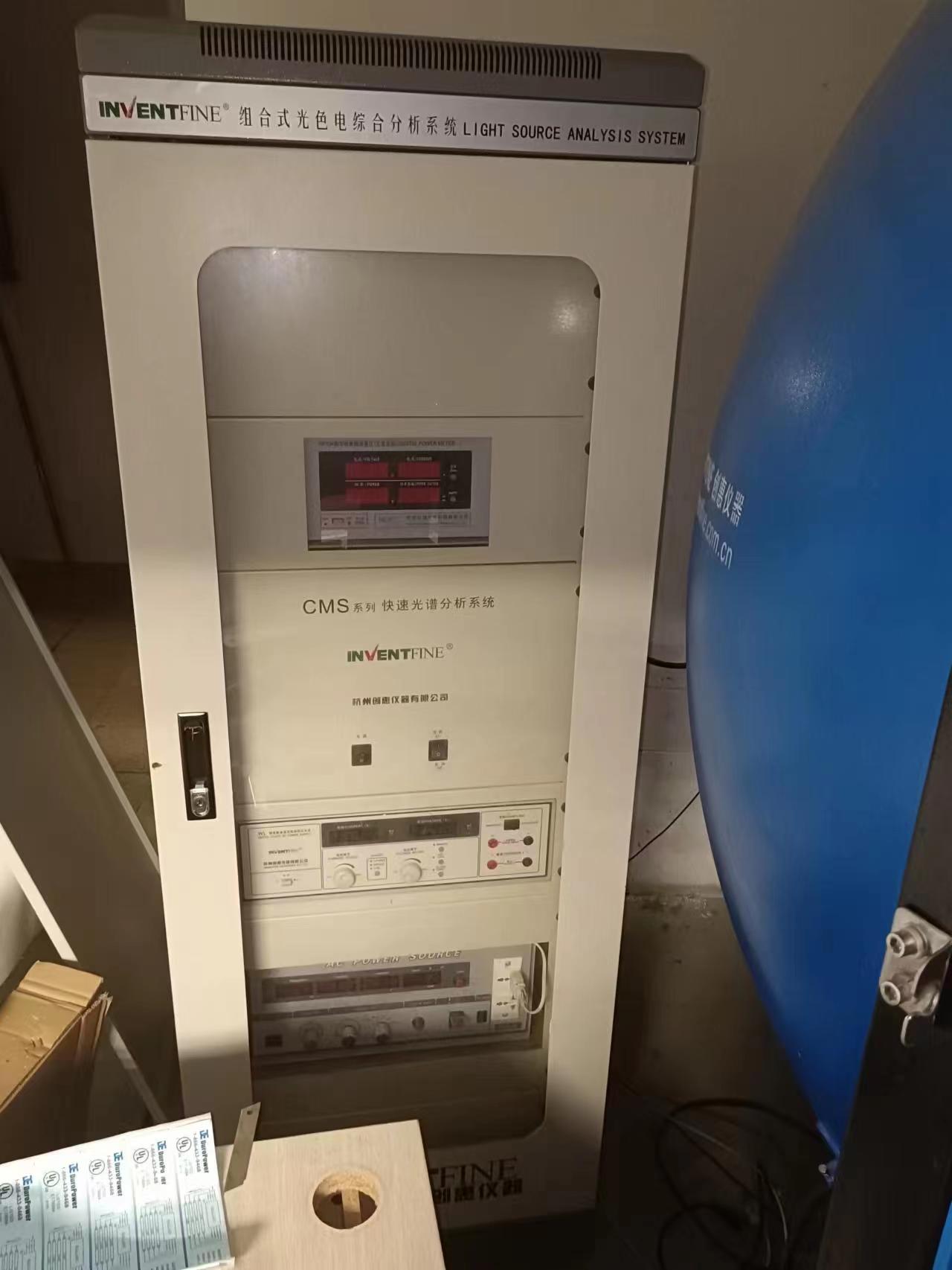 羅湖區(qū)積分球回收價錢，哪里有回收積分球，二手積分球回收單位