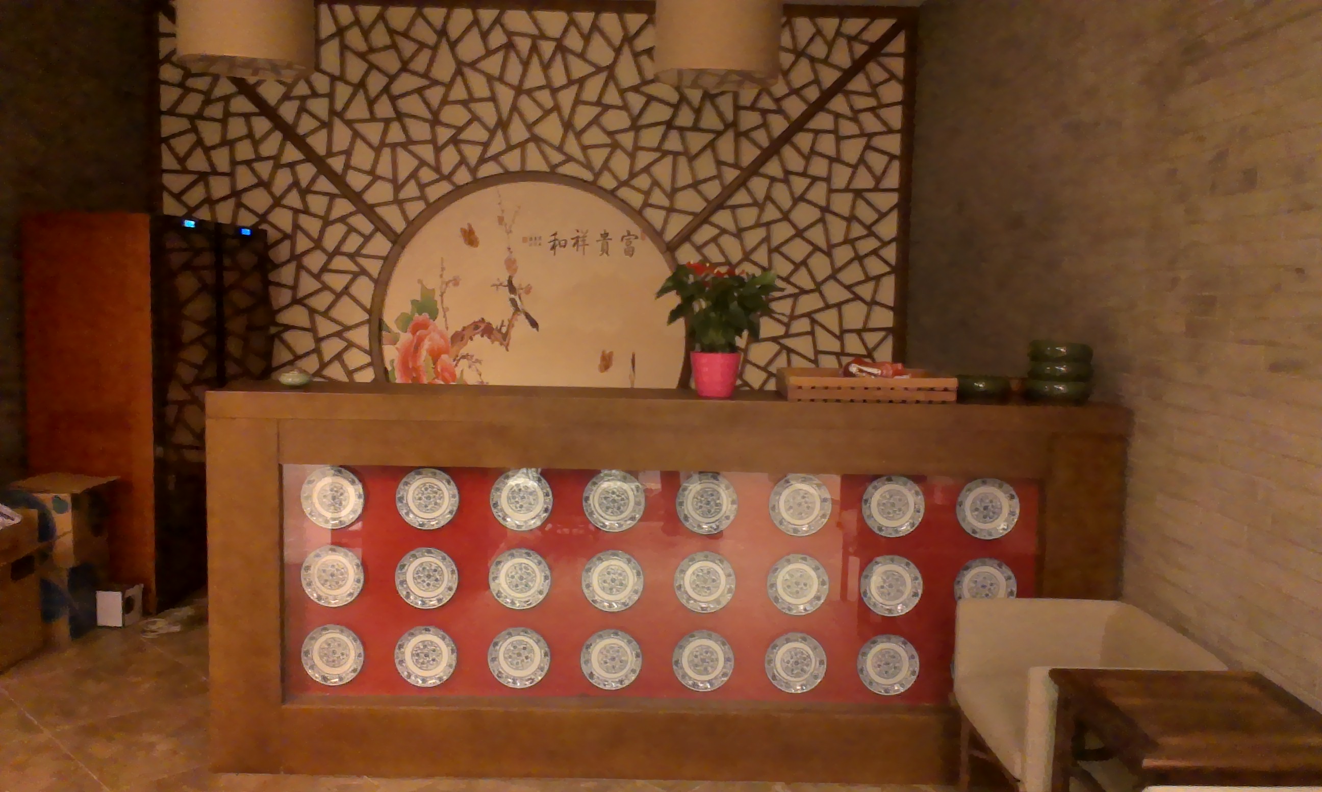 北京商裝店裝價格、公裝設(shè)計施工價 北京商裝店裝價格公裝設(shè)計施工價格