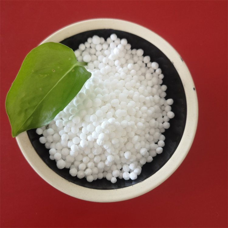 山東粉狀氯化鈣工廠現(xiàn)貨 二水工業(yè)級(jí) 74% 制冷劑水處理用
