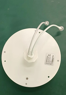 惠州圓盤室外防水天線定制，廠家供應(yīng)，出廠價，銷售電話