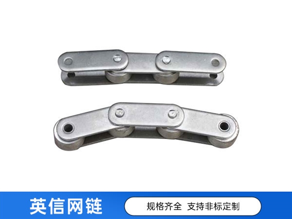 鏈條定制，鏈條加工，鏈條廠家，鏈條批發(fā)，鏈條供應(yīng)商