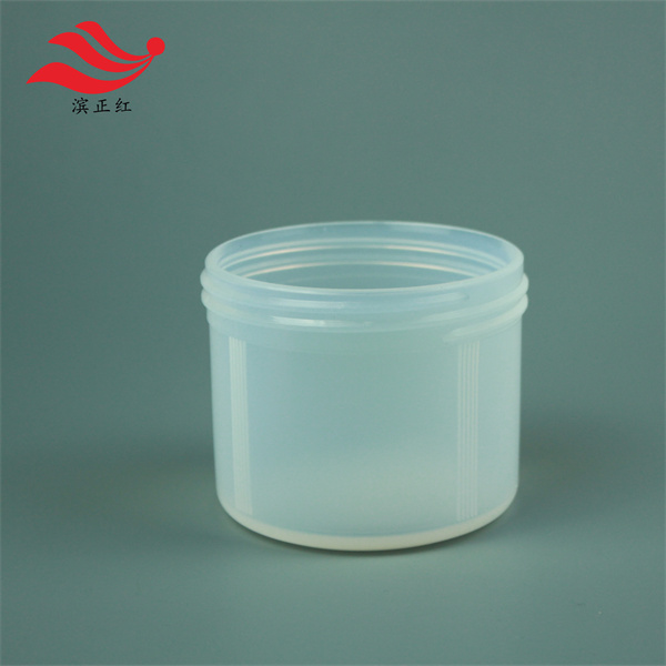 光伏多晶硅應(yīng)PFA反應(yīng)罐廣口瓶反應(yīng)瓶耐強(qiáng)酸堿無溶出析出300ml