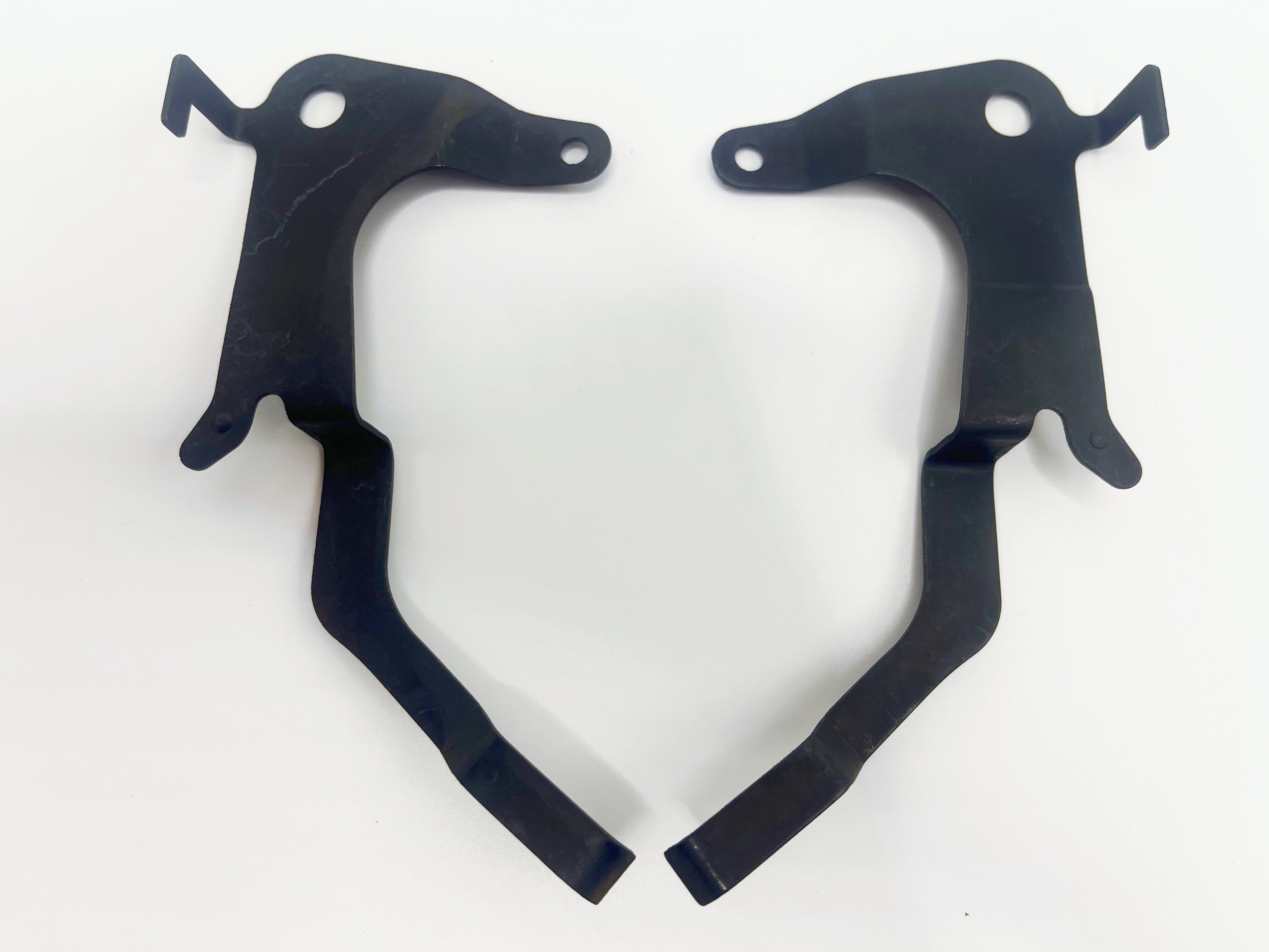 日系剎車修理包KDH222 2015 REVO 04942-OK710 04943-26020