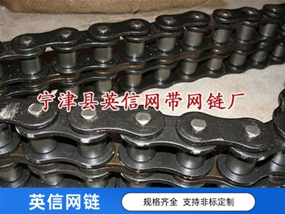 鏈條定制，鏈條加工，鏈條廠家，鏈條批發(fā)，鏈條供應(yīng)商
