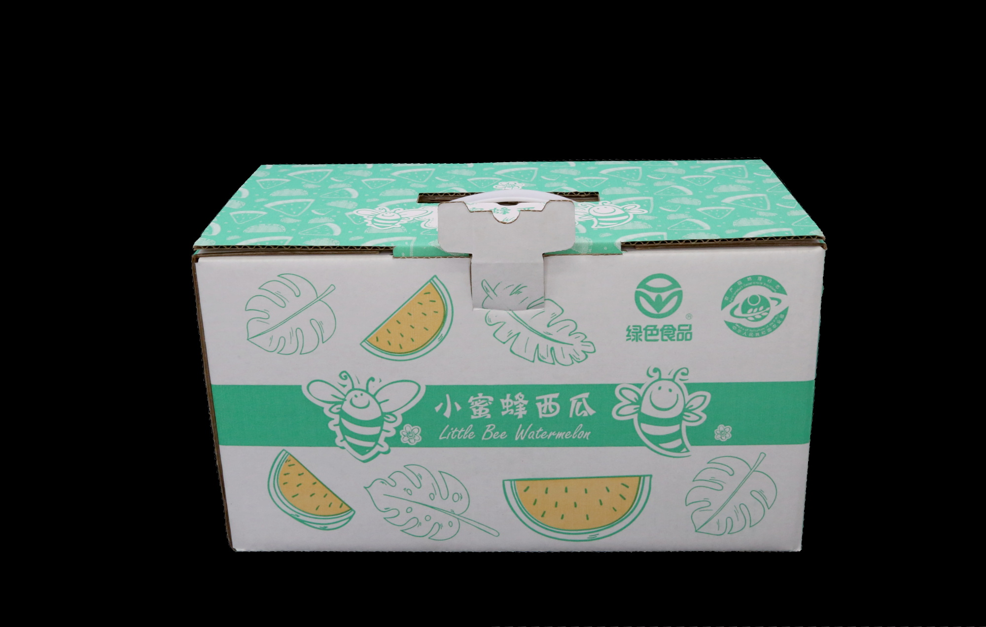 選用 地方特產(chǎn)零膠帶紙箱，了解下箱姑娘再確定，尋找業(yè)務(wù)合作伙伴