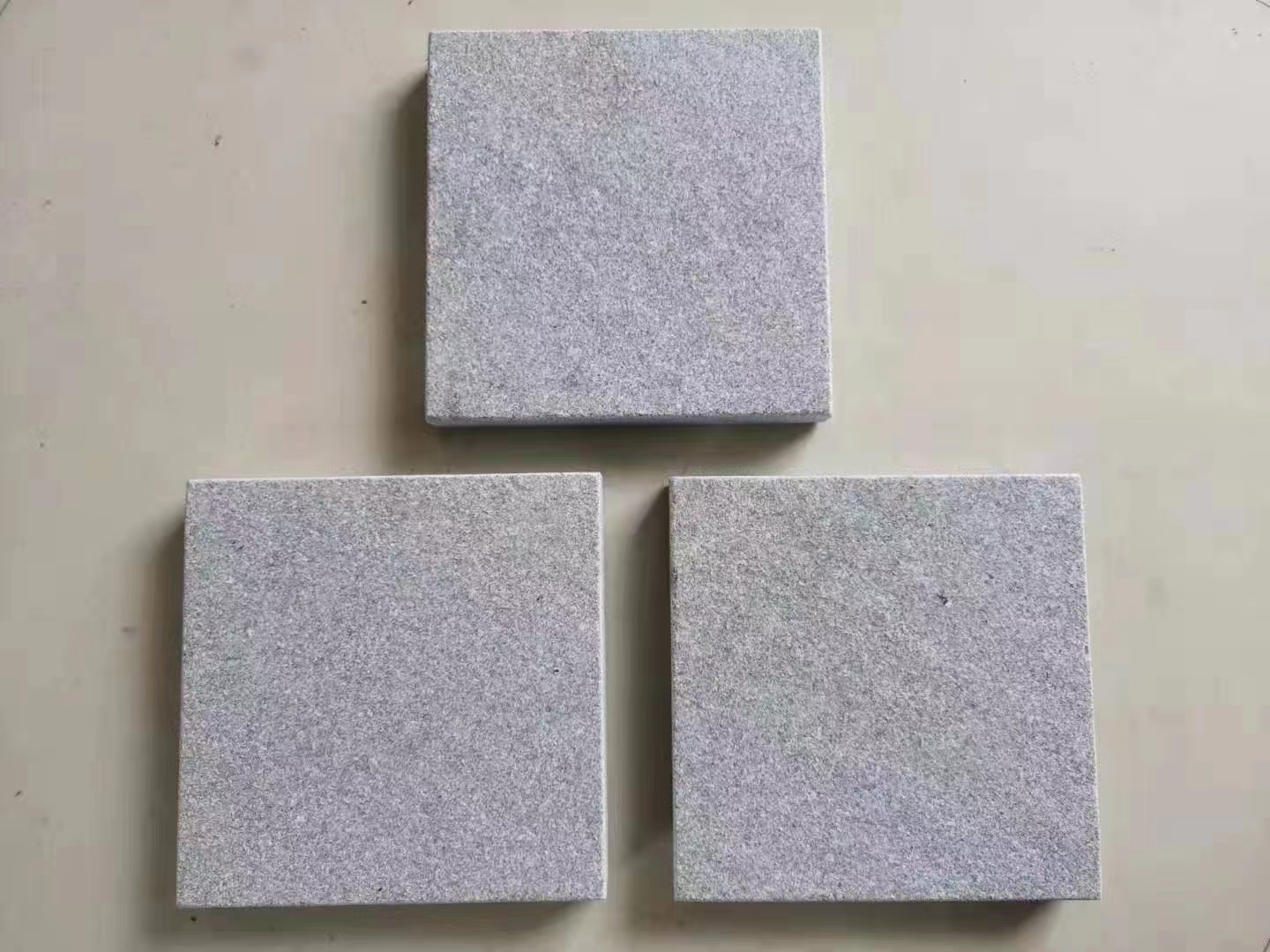 白麻哪家好  白麻廠家