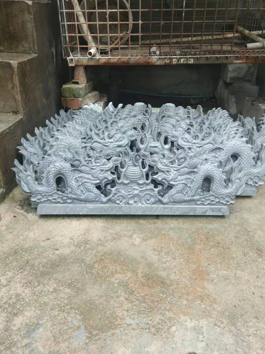 山東石雕亭子批發(fā)