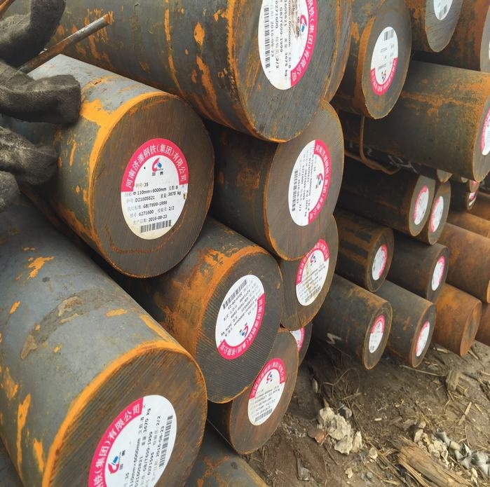 55號鋼板20#鋼35#冷拉方鋼六角棒20crmn結(jié)構(gòu)鋼現(xiàn)貨