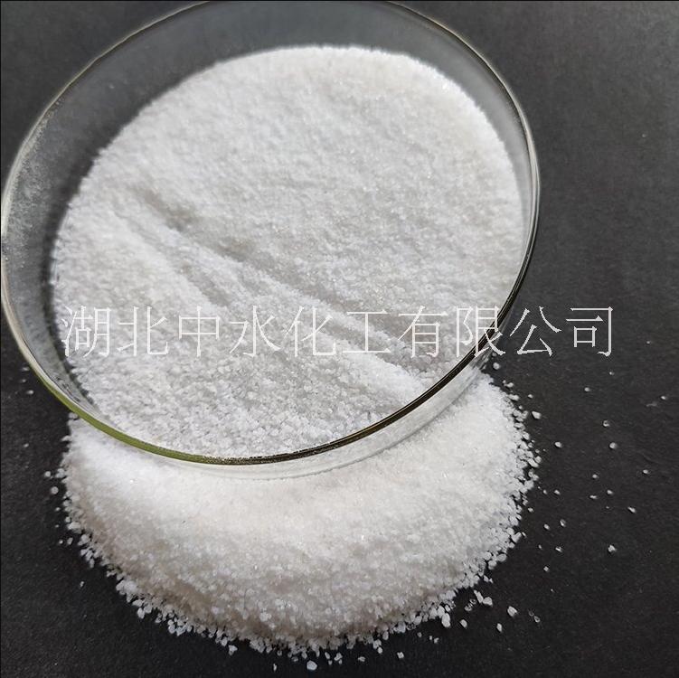 *工業(yè)級(jí) 清洗劑管道冷凝設(shè)備工程機(jī)械 * 批發(fā)