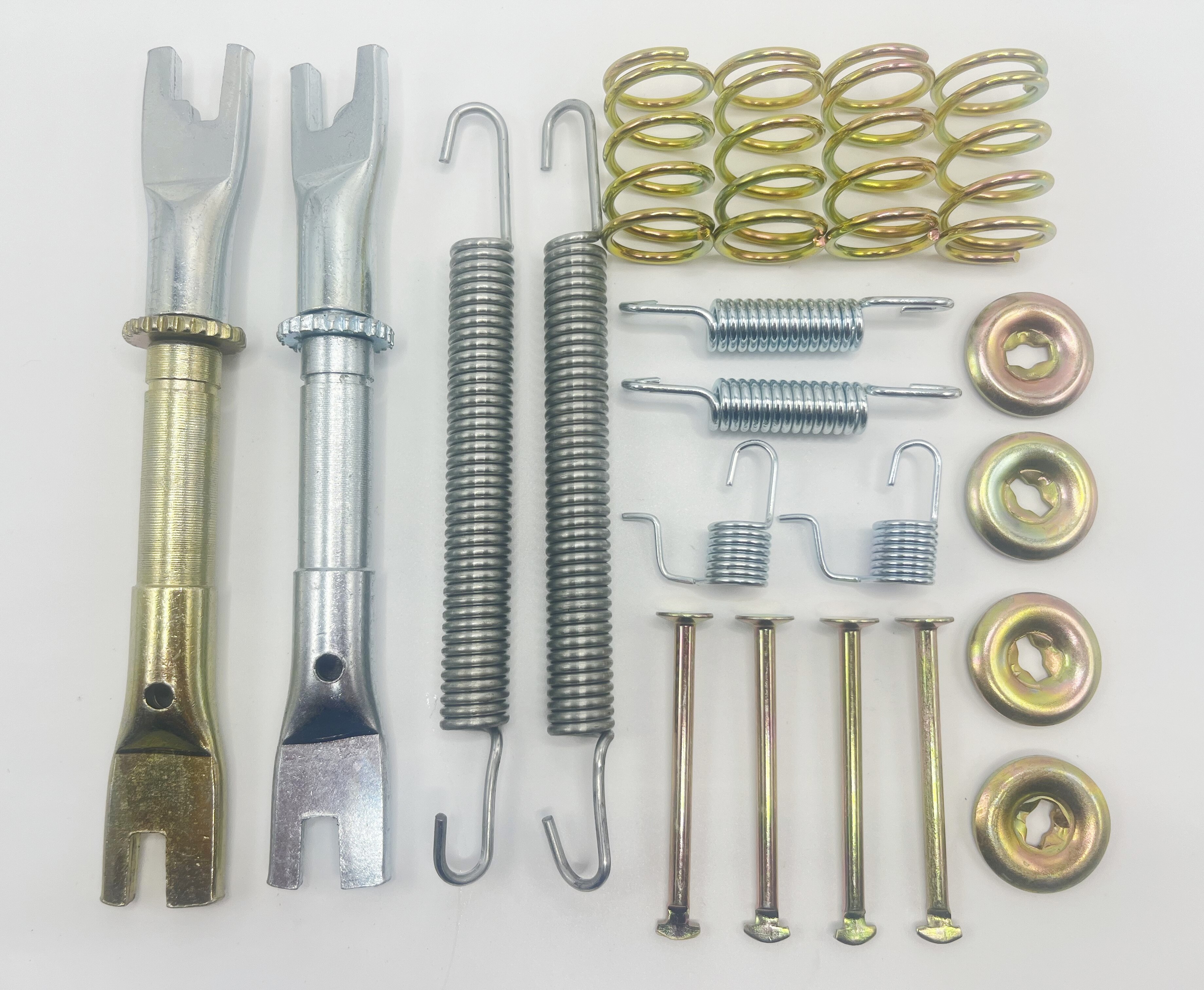 日系剎車修理包 SUNNY 233-812-027 & 236-812-003