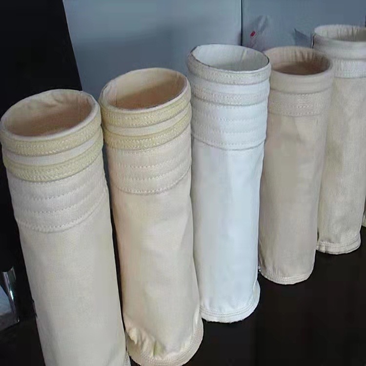 百輝環(huán)保優(yōu)惠供應(yīng)除塵器常溫布袋2-2.5米 河北百輝環(huán)保