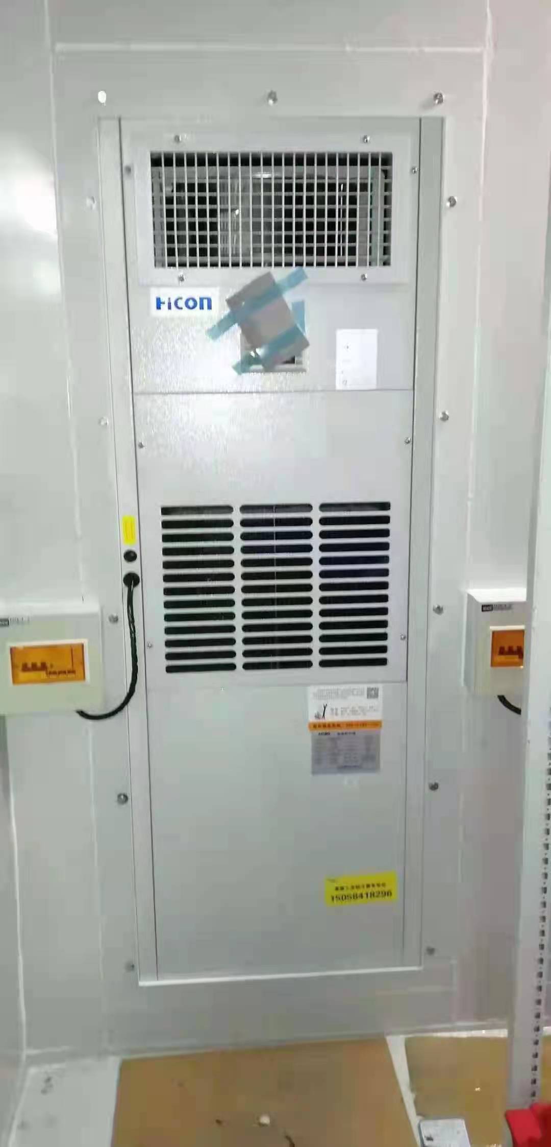儲能空調(diào)廠家供應、工業(yè)空調(diào)公司電話  儲能空調(diào)價格 儲能集裝箱空調(diào)
