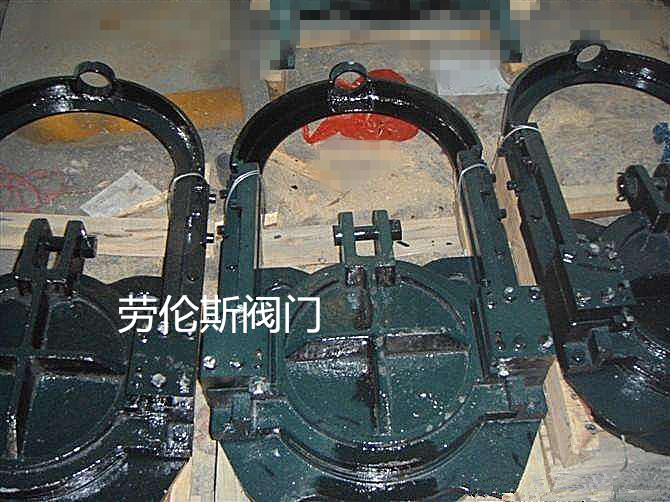 HF滑閥批發(fā)價(jià)格  HF滑閥生產(chǎn)廠家