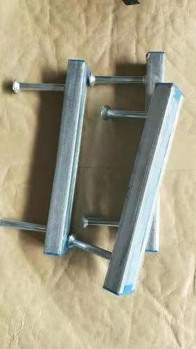 預(yù)埋*槽價格  預(yù)埋*槽報價