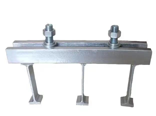 預(yù)埋*槽廠家  預(yù)埋*槽價(jià)格