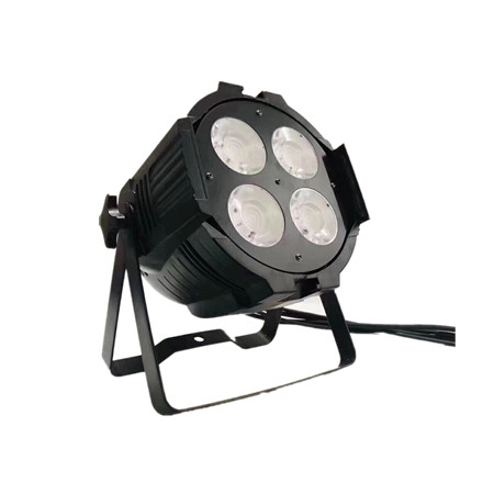 200W四眼面光帕燈