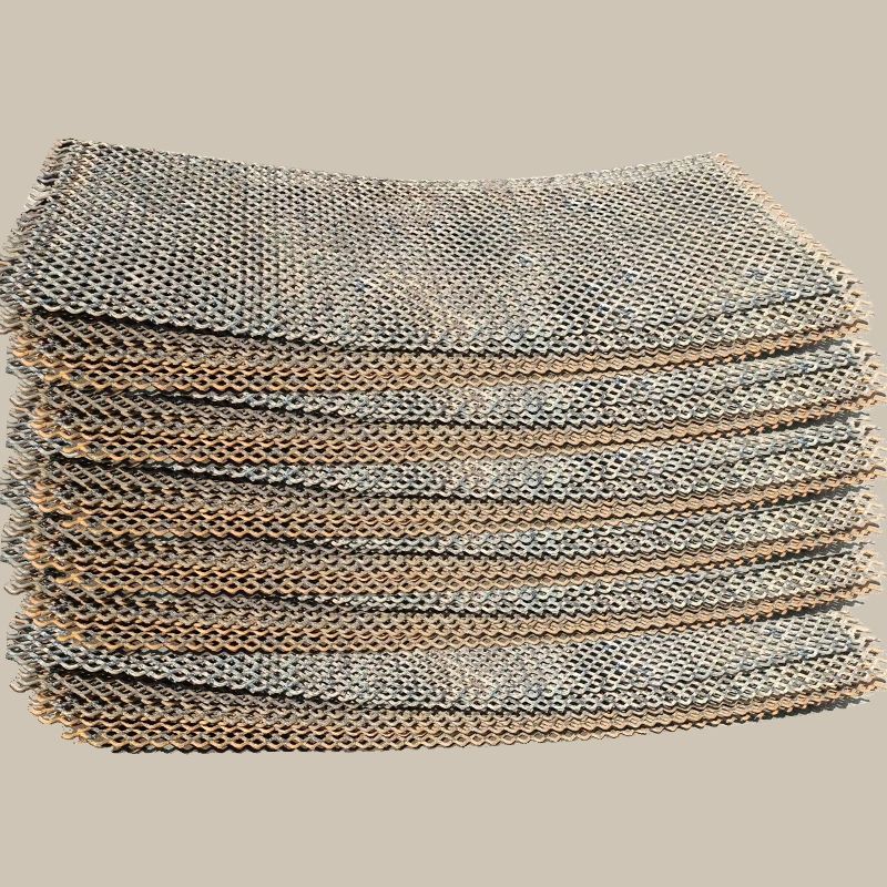 四川焊接篩網(wǎng)-22毫米焊接篩網(wǎng)-漲緊式焊接篩網(wǎng)-振動(dòng)篩機(jī)焊接篩網(wǎng)-加重焊接篩網(wǎng)【濱州市力王篩網(wǎng)有限公司】