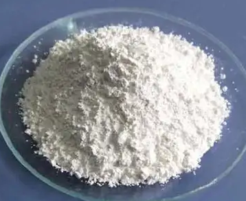 凍干粉國際快遞美國 西班牙雙清液體中間體快遞波蘭雙清