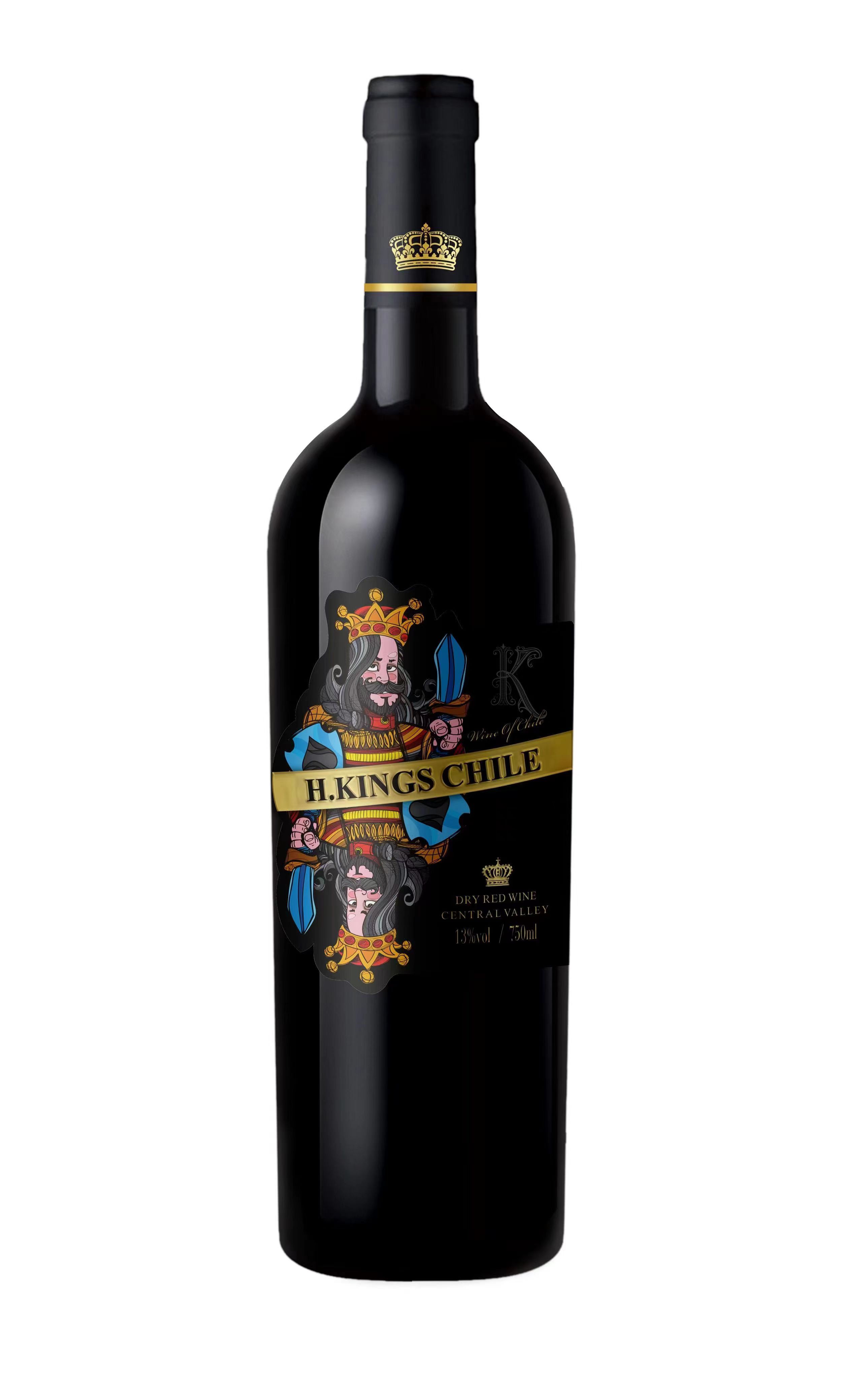 酣國(guó)王紅酒報(bào)價(jià)批發(fā)  酣國(guó)王紅酒價(jià)格  酣國(guó)王紅酒現(xiàn)貨銷(xiāo)售