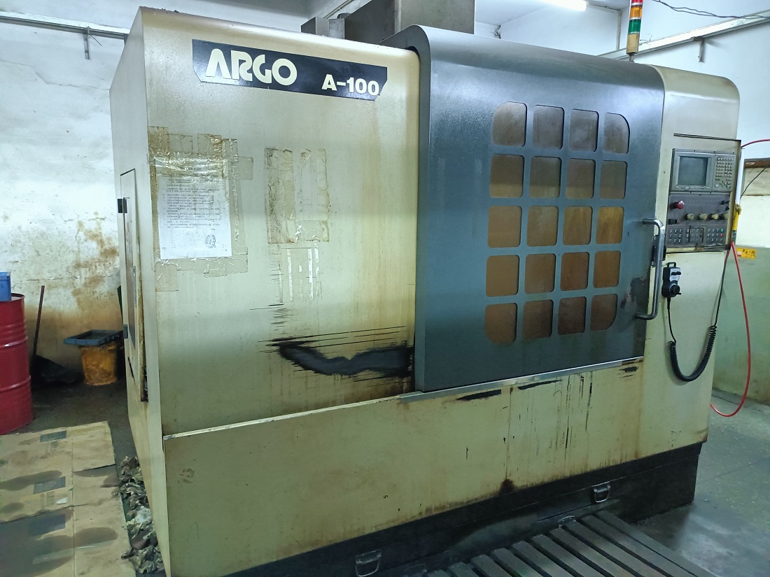 850硬軌電腦鑼，回收轉(zhuǎn)讓二手850硬軌電腦鑼，深圳公明出售850硬軌電腦鑼，臺(tái)灣原裝850硬軌電腦鑼