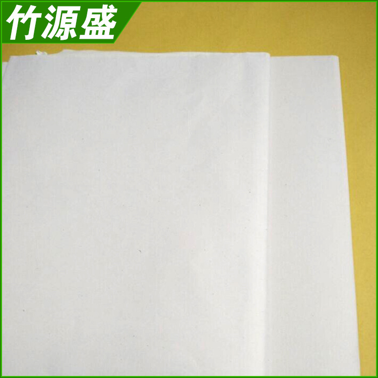 批量生產(chǎn) 50g-55g再生雙膠紙 超薄廣告雙膠紙 定制再生雙膠紙