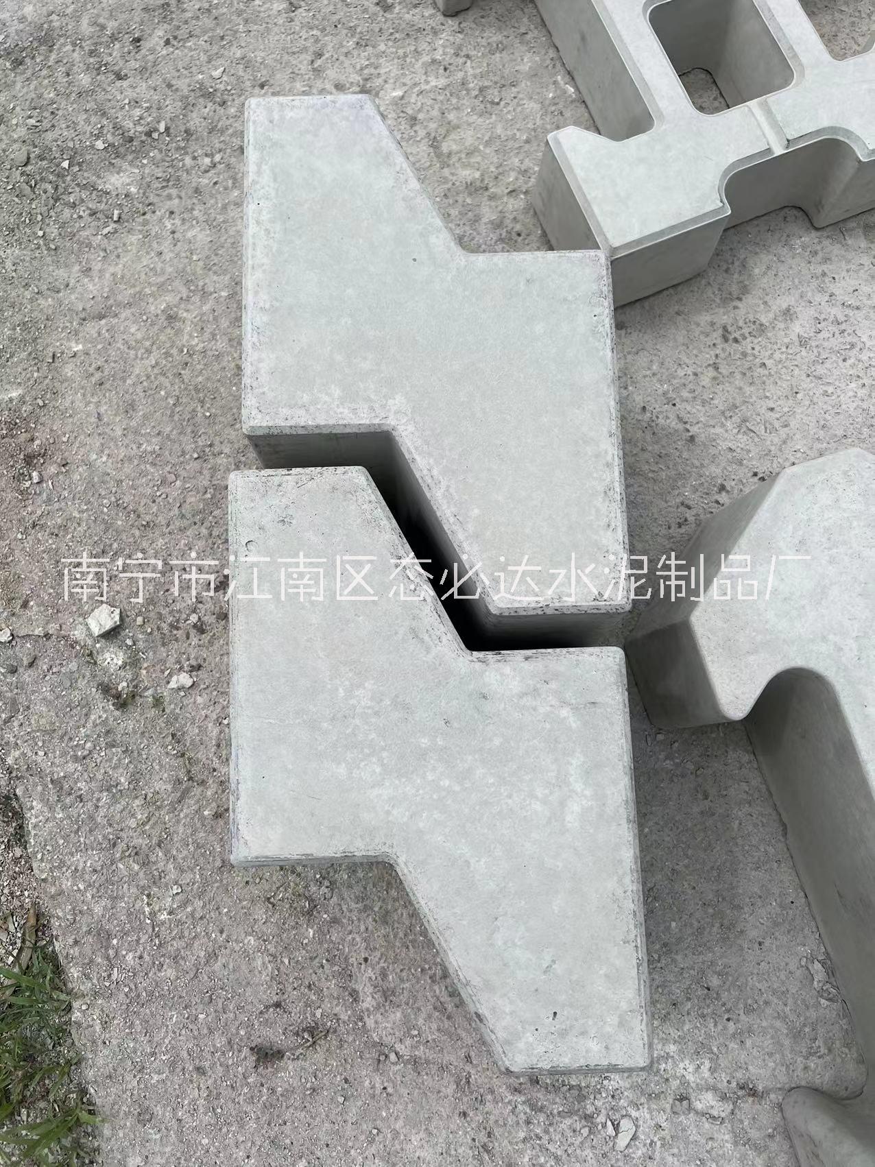 廣西互鎖磚廠家