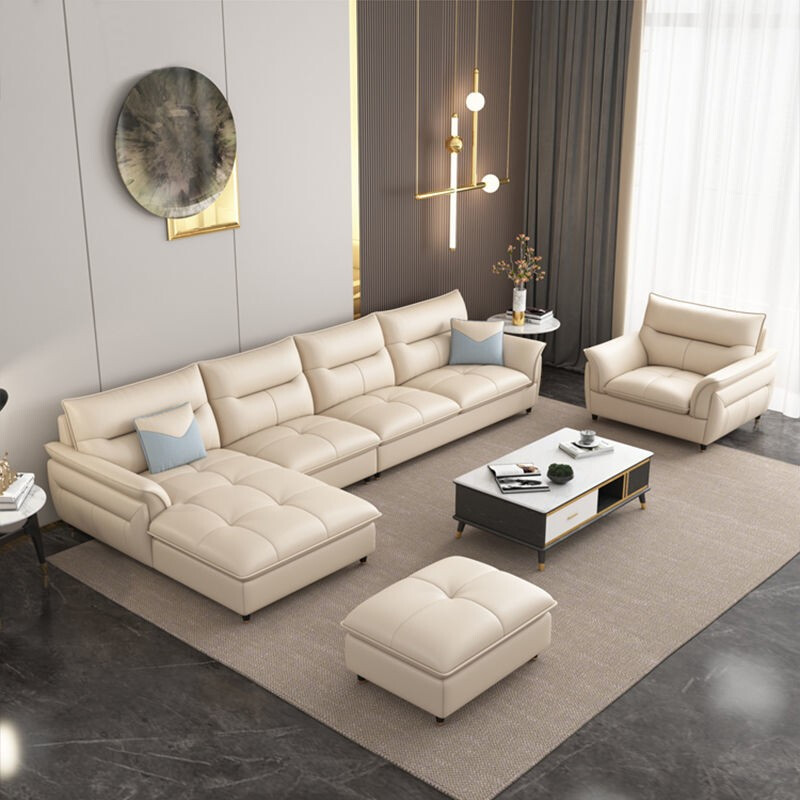 杭州皮沙發(fā)翻新 杭州皮沙發(fā)翻新 杭州皮沙發(fā)翻新?lián)Q皮多少錢 杭州皮沙發(fā)翻新電話