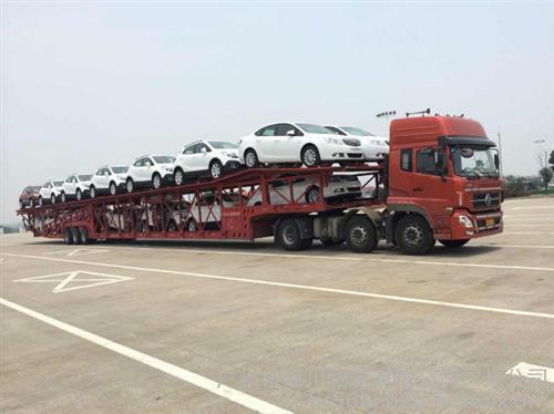 北京到鶴崗長(zhǎng)途整車(chē) 零擔(dān)運(yùn)輸 倉(cāng)儲(chǔ)物流 轎車(chē)托運(yùn) 貨運(yùn)全國(guó)    北京至鶴崗公路專(zhuān)線