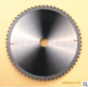 杭州PCD金剛石鋸片廠家、供貨商、多少錢、市場(chǎng)價(jià)