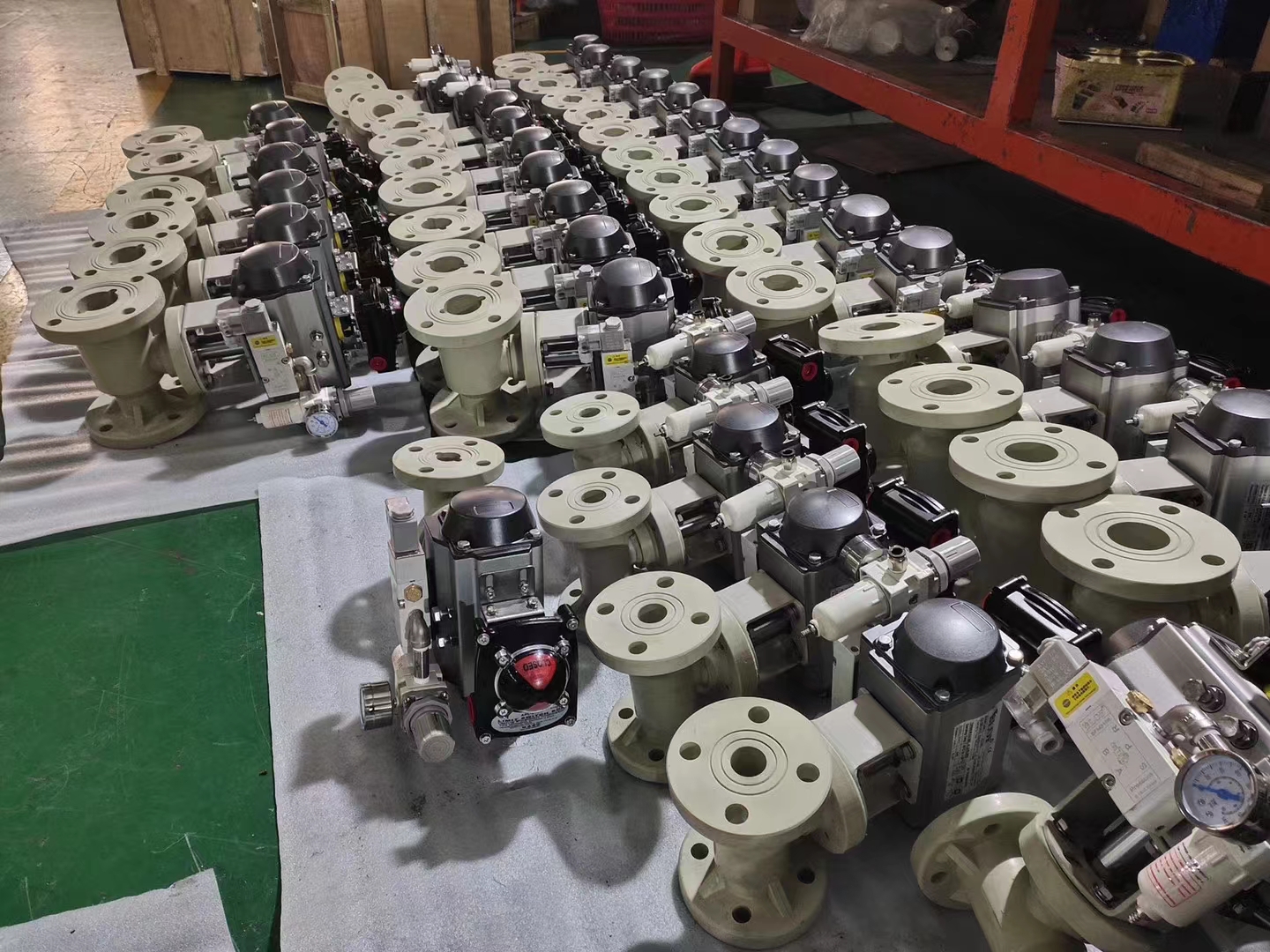 PPH管耐酸堿耐溫 風(fēng)管化工管道 合金增強聚丙烯管 pph化工管道