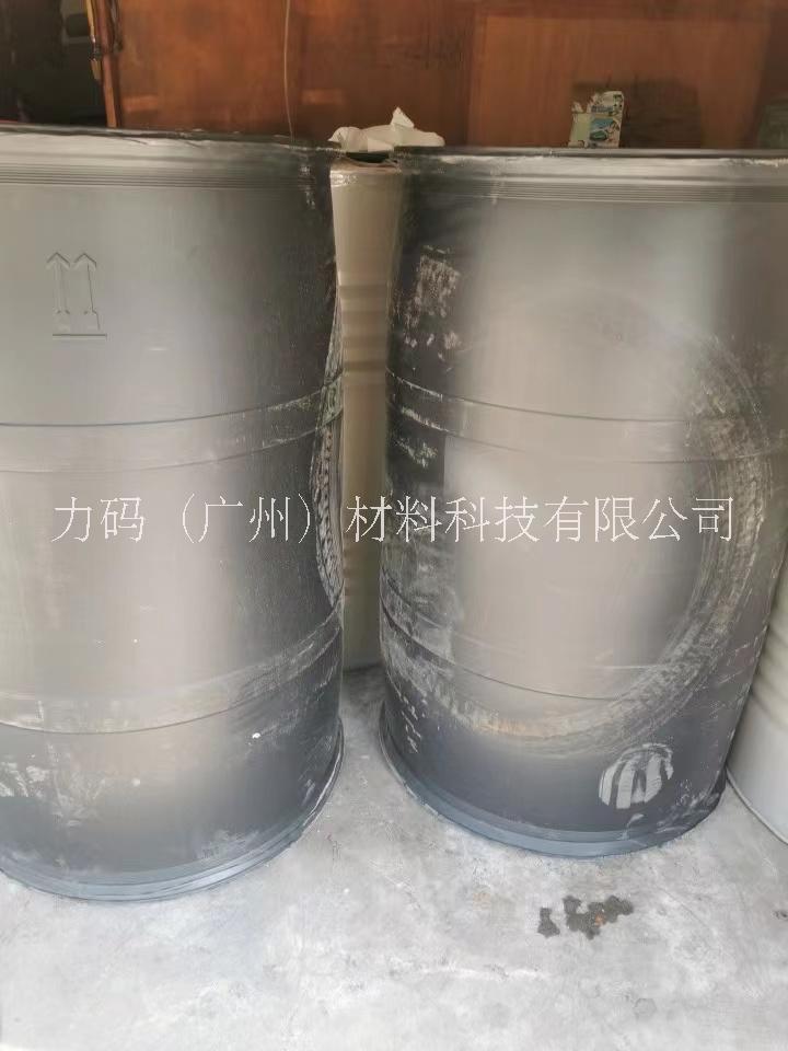 力碼公司3D打印UV單體ACMO，IBOA，CTFA韌性好氣味低固化快的單體uv單體廠家
