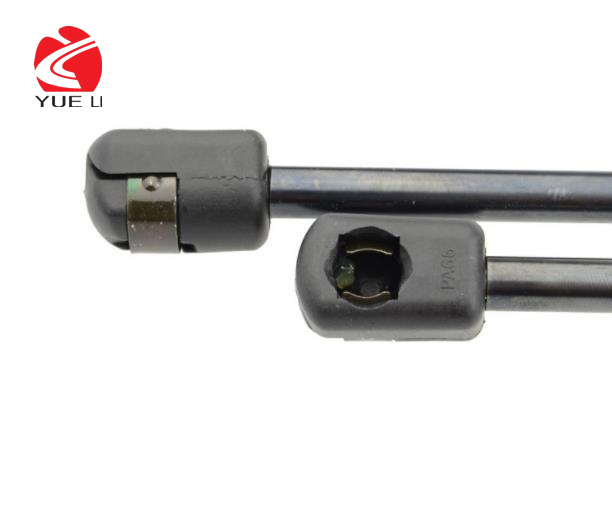 適用于道奇Ram1500 2500前機(jī)蓋頂桿氣彈簧液壓支撐桿 前機(jī)蓋支撐桿