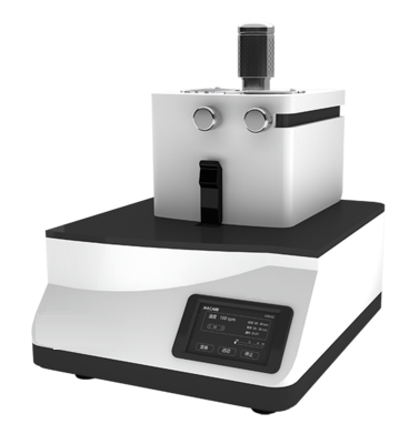 臼式研磨儀哪里好  臼式研磨儀多少錢