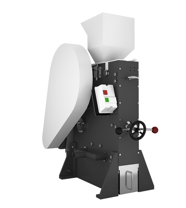 顎式破碎儀報(bào)價(jià)  顎式破碎儀哪里好