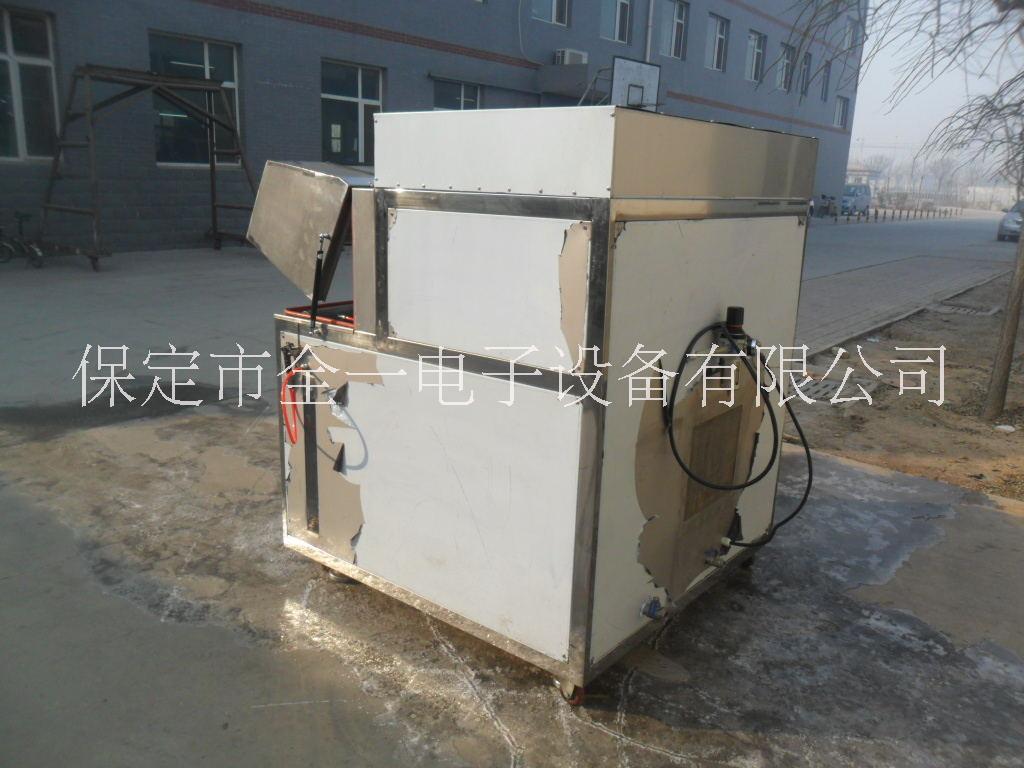 供應(yīng)汽車空調(diào)管路清洗機(jī) 超聲波清洗機(jī)廠家批發(fā)