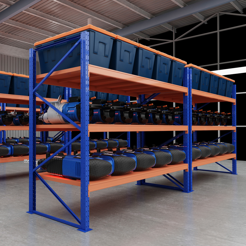 東莞貨架生產(chǎn)商-貨架找哪家-貨架推薦廠(chǎng)商-貨架批發(fā)-貨架價(jià)錢(qián)