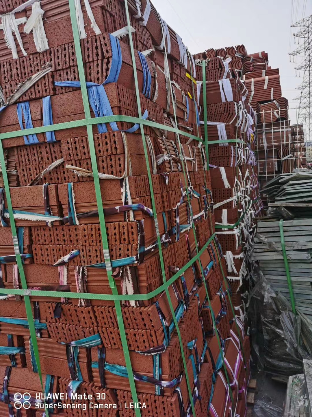 外墻文化石文化磚膠粘板流水板長沙美麗鄉(xiāng)村文化石湖南人造文化石批發(fā)