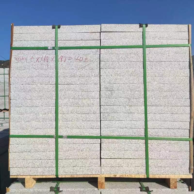 芝麻白哪家實惠